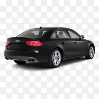 2004年本田市民起亚福特丰田汽车-奥迪S4-空若网 2004年本田市民起亚福特丰田汽车-奥迪S4-空若网