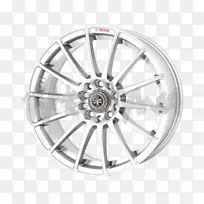 �Ͻ��ֳ��ַ����г�����������-������