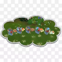 Ҷ��-Ҷ-������