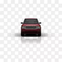 汽车保险杠汽车运动多功能车汽车设计-汽车-空若网 汽车保险杠汽车运动多功能车汽车设计-汽车-空若网