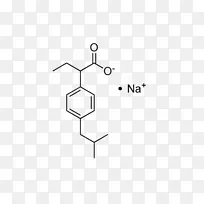 直线点角线-空若网 直线点角线-空若网
