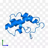 线点剪贴画-线-空若网 线点剪贴画-线-空若网