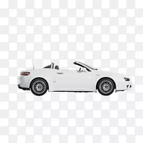 保险杠,中型跑车,紧凑型汽车-阿尔法罗密欧蜘蛛-空若网 保险杠,中型跑车,紧凑型汽车-阿尔法罗密欧蜘蛛-空若网