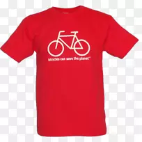 长袖t恤上衣-空若网 长袖t恤上衣-空若网