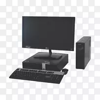 计算机监控计算机硬件计算机监控附件输出装置个人计算机-空若网 计算机监控计算机硬件计算机监控附件输出装置个人计算机-空若网