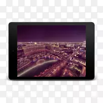 �������ý������-������