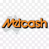 元现金澳大利亚商业零售iga-澳大利亚-空若网 元现金澳大利亚商业零售iga-澳大利亚-空若网