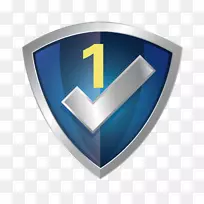 pngandroid应用程序包个人电脑移动应用程序图案材料一年保修质量保证-空若网 pngandroid应用程序包个人电脑移动应用程序图案材料一年保修质量保证-空若网