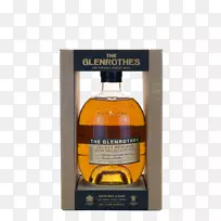 威士忌斯特拉斯斯皮德单麦芽河斯皮利口酒-Cragganmore酿酒厂-空若网 威士忌斯特拉斯斯皮德单麦芽河斯皮利口酒-Cragganmore酿酒厂-空若网