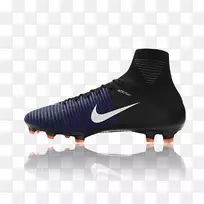 ����Ь����ѵ�����-������