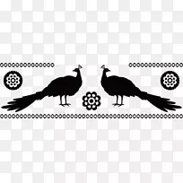 �Ű����������Ű����������ֿ�ȸ��ͼ������-������