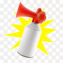 空气喇叭汽车喇叭声光环5:守护者-人-空若网 空气喇叭汽车喇叭声光环5:守护者-人-空若网