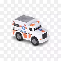 ����ģ��������ߺ���-����-������