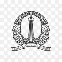 印度科学教育研究所,加尔各答印度科学教育研究所,印度技术研究所-空若网 印度科学教育研究所,加尔各答印度科学教育研究所,印度技术研究所-空若网