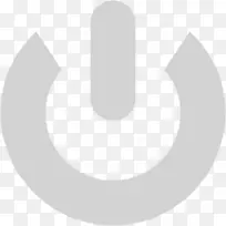 ��ť����ͼ�����������ť-������