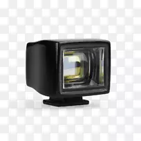 计算机监控辅助多媒体.设计-空若网 计算机监控辅助多媒体.设计-空若网