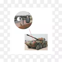 车辆设计-空若网 车辆设计-空若网