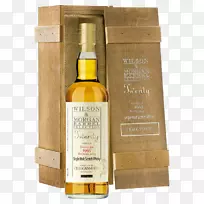 ��ʿ�ɸ��װ�������Ƴ���ɳ�����Ѿ�˹Ƥ���µ���ѿ���ھ�Cragganmore��Ƴ�-������