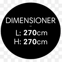 澳大利亚艾薇达服装公司房地产-澳大利亚-空若网 澳大利亚艾薇达服装公司房地产-澳大利亚-空若网