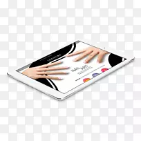 ����Ʒ������Ӫ���Զ���-������