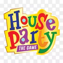 派对游戏脸徽标牌游戏-派对-空若网 派对游戏脸徽标牌游戏-派对-空若网
