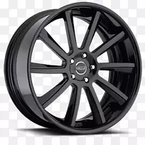 汽车雪佛兰Corvette nürburgring合金车轮-汽车-空若网 汽车雪佛兰Corvette nürburgring合金车轮-汽车-空若网