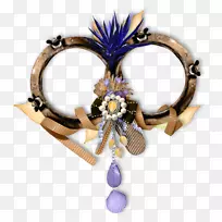 海缘图案材料-空若网 海缘图案材料-空若网