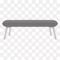 台面制造-林吉特-空若网 台面制造-林吉特-空若网