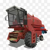 轮式拖拉机铲运机推土机机动车辆牵引车-空若网 轮式拖拉机铲运机推土机机动车辆牵引车-空若网