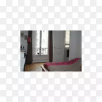 橱窗地板室内设计服务物业家具.窗户-空若网 橱窗地板室内设计服务物业家具.窗户-空若网