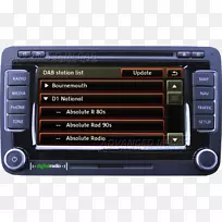 大众汽车,奥迪收音机-大众-空若网 大众汽车,奥迪收音机-大众-空若网