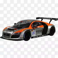 �µ�R8���ߵ�����ܳ�����-�µ�R8 LMS(2016)-������