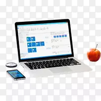 MacBook AIR Mac笔记本电脑专业笔记本苹果-MacBook-空若网 MacBook AIR Mac笔记本电脑专业笔记本苹果-MacBook-空若网