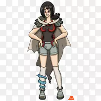 �ڴ����֣�ŷ�׼Ӻ챦ʯ�Ͱ���������ʯ������ʲ��̩�����ڴ����֣�x��y������-������