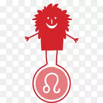 博客下载洪流文件-生肖狮子座-空若网 博客下载洪流文件-生肖狮子座-空若网