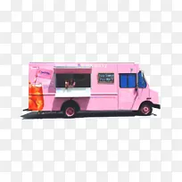 汽车食品卡车机动车辆-空若网 汽车食品卡车机动车辆-空若网