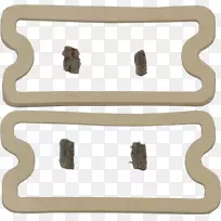 ����͸��Ӳ��-������