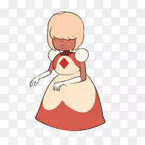 ʯ��ʯ-����ʯ-������