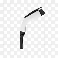 �綯����������ղ�Ҷ���վ-����-������