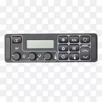 汽车电子汽车暖通空调控制系统-空若网 汽车电子汽车暖通空调控制系统-空若网