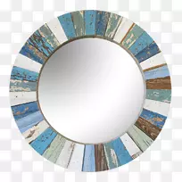 ¾µ×Óº£Ì²±ðÊû²£Á§¾µ×Ó-¿ÕÈôÍø ¾µ×Óº£Ì²±ðÊû²£Á§¾µ×Ó-¿ÕÈôÍø