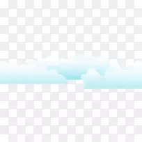 桌面壁纸能源电脑能源-空若网 桌面壁纸能源电脑能源-空若网