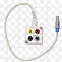 电缆电子元器件.电磁干扰-空若网 电缆电子元器件.电磁干扰-空若网