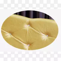 材料设计-空若网 材料设计-空若网