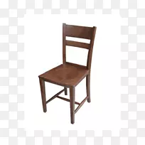 桌椅餐厅家具木桌-空若网 桌椅餐厅家具木桌-空若网