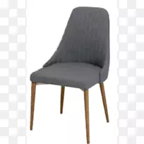 ���Σ��������������Ҿߣ�����-������