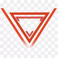 三角形计算机文件.三角形装饰图形-空若网 三角形计算机文件.三角形装饰图形-空若网