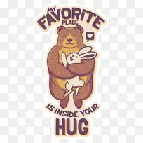 t恤船员领钱包时尚T恤衫-空若网 t恤船员领钱包时尚T恤衫-空若网