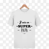 t����Ա���޲ü�������t��-������