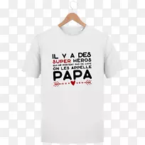 Ó¡»¨tÐôÉÏÒÂÐä-¿ÕÈôÍø Ó¡»¨tÐôÉÏÒÂÐä-¿ÕÈôÍø